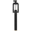 Swissten Bluetooth Selfie Stick 32000300