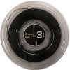Gosen G-Tour 3 220m 1,28mm