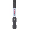 Bosch Skrutkovací hrot Impact Control T30, L 50 mm 2608522489