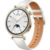 Huawei Watch GT 4 41mm Classic / Chytré hodinky / AMOLED / 5ATM / Bluetooth / dopredaj (Aurora-B19L)