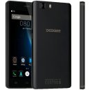 Doogee X5 PRO