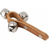 Noicetone B012-1 14x7,5cm Zvončeky Natural