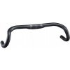 Volant baránok Ritchey Gravel WCS Butano Internal Di2 31,8mm 31,8