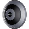 Reolink Fisheye Series W520