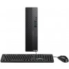Asus ExpertCenter D7 D700SEES-313100036X