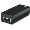 Intellinet Power over Ethernet (PoE) Injektor 1 port, 48 V DC, IEEE 802.3af 524179