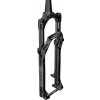 Vidlice ROCK SHOX Recon RL Remote 29 100mm Black
