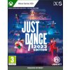 Just Dance 2023 (XSX)