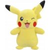 Pokémon PIKACHU PLYŠOVÁ HRAČKA PLYŠÁK 30CM ORIGINÁLNY