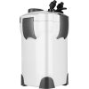 Externý filter do akvária SunSun HW-302 - 100L - 250L