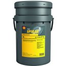 Shell Spirax S6 AXME 75W-90 20 l