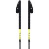 Skialpové palice Black Crows Duos Freebird 22/23 110-140cm
