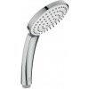 Ideal Standard Idealrain - Sprchová hlavica 10 cm, 1 prúd, chróm B9402AA