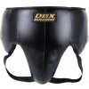 Suspenzor DBX BUSHIDO DBX-GG1 ProFighter