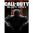 Call of Duty: Black Ops 3