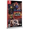 River City Girls Zero (SWITCH)