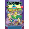 CREW Simpsonovi 06/2024
