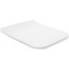 Villeroy & Boch Venticello 9M80S101