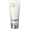 La Prairie krém na ruky s buněčným komplexem Cellular Hand Cream 100 ml