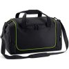Quadra Cestovná taška QS77 Black 47 x 30 x 27 cm