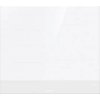 Gorenje GI6421SYW