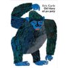 Od hlavy až po paty - Carle Erik