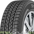 Sava Eskimo LT 215/65 R16 109T