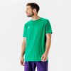 KIPSTA Futbalový dres VIRALTO CLUB zelený M