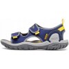 Keen Sandále Knotch Creek Ot 1026159 Tmavomodré
