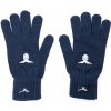 Mizuno S.S. Lazio rukavice