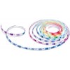 SMART TP-LINK 5m, 20.5W, 2100lm, ambientná RGB, 50000h, samolepiaca (3M)