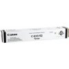 Canon 5141C002 - originálny toner, čierny, 42000 strán