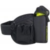 Ledvinka Fischer FITBELT L/XL 2025/26 Velikost: L/XL