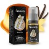 Flavourit Aroma - Karamelový puding (Dessert King) 10 ml