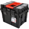 Yato YT-09160