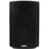 Alto TX412B