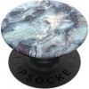Držiak Popsockets Blue Marble