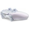 Sony DualSense Wireless Controller PS5 chrome pearl