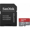SanDisk SDXC UHS-I U1 8GB SDSQUAB-128G-GN6MA
