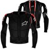 Chránič tela Bionic Plus Alpinestars