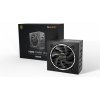 Be quiet! PURE POWER 12 M 1000W BN345