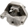 Uloženie, motor LEMFÖRDER 42239 01 (4223901)