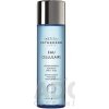 ESTHEDERM CELLULAR WATER WATERY ESSENCE voda bunková 125 ml