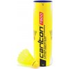 Carlton T800 6 ks YELLOW
