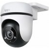 TP-Link Tapo C500 Tapo C500