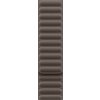 Apple Watch 46 mm sivohnedý magnetický ťah M/L MXWX3ZM/A