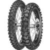Metzeler MC360 ( 100/90-19 TT 57M zadné koleso, Mischung medium SOFT, NHS, Variante R )