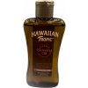 Hawaiian Tropic Tropical Sun Tanning Oil SPF4 200 ml