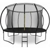 Hyper Motion Záhradná trampolína pre deti, dospelých, 366 cm XXL 150 kg