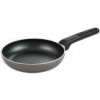 Tescoma 595420.00 Panvica BRAVA 20 cm